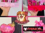 Regalos para las madres