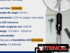 42c4ee27b701f8381afd591d2bd6f3abcde328d8f42755b2fbb12864e302a077-2