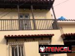 !!!SE VENDE PROPIEDAD SEMI COLONIAL,  TOTALMENTE INDEPENDIENTE EN EL VEDADO!!!!