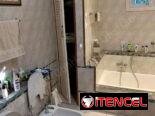 RENTA hostal de 4 habitaciones para 12 en CELIMAR, PLAYAS DEL ESTE DE LA HABANA con Qba Hostin 360