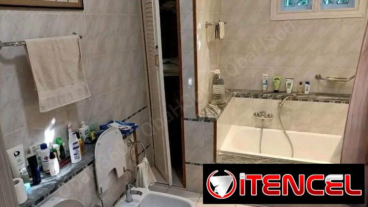 RENTA hostal de 4 habitaciones para 12 en CELIMAR, PLAYAS DEL ESTE DE LA HABANA con Qba Hostin 360