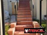 !!!SE VENDE PROPIEDAD SEMI COLONIAL,  TOTALMENTE INDEPENDIENTE EN EL VEDADO!!!!