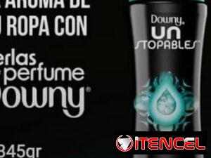 42c7011c05bb99e99519637b8e61fb8a5dad641b00b09141e0cededf6c29c317