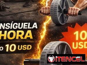 42c9147abae9cd5a8e4956f8d2aa109aa5ad2eac97c69ff8737039a9cbd669a0
