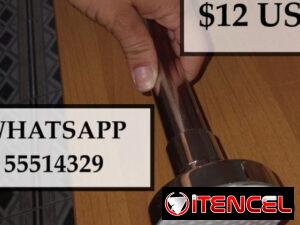 42c94bd6db57f29fa692324a670b9aa28a1ed8b8625dbffa494941728870316e