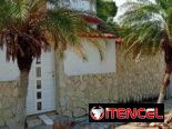 ‼️Renta Apartamento en Guanabo‼️