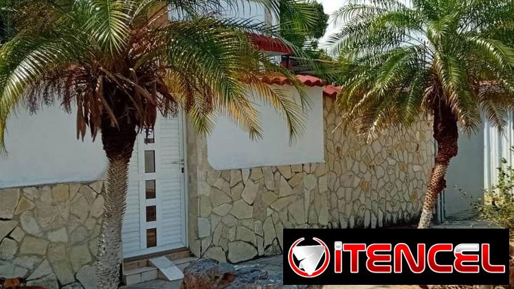 ‼️Renta Apartamento en Guanabo‼️