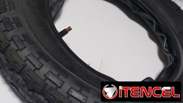 GOMAS DE TRICICLOS 12 x 400 NUEVAS A BALON CON SU CAMARA EXTRA DE REPUESTO EN 2 MODELOS: 🟠REDONDAS Y 🟧CUADRADAS🛒💯🛒