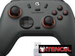 Mando GameSir Nova Lite 2