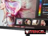 SE VENDE Monitor 32″ Samsung PRECIO: 340 USD