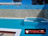 Alquiler de Casa en Playa Guanabo – Piscina y Jacuzzi