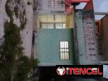 En venta