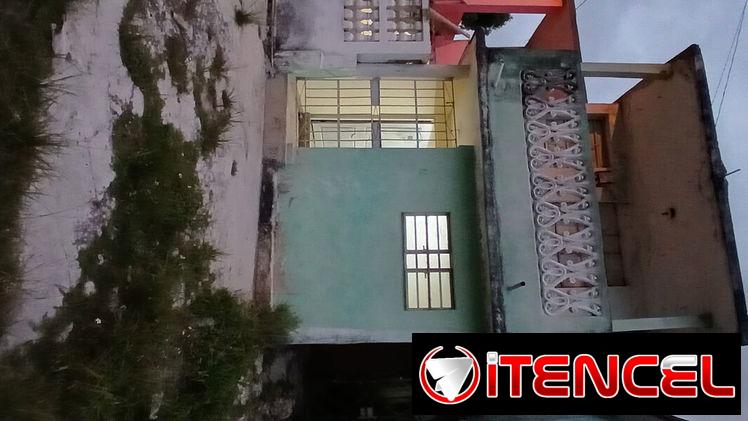 En venta