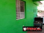 🐎 Hostal Acogedor de 1 Habitación en Viñales (Con Generador Eléctrico) REF 1450