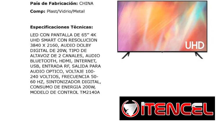 🖥 Electrodomésticos y Artículos de Oficina Varios 🖨