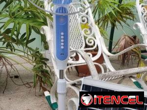 42db906460c8583cd951c846ebe7a62569f87af736514480c7849477395f425e