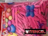 Globos 270′