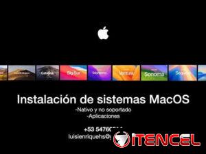 42dfd6466f3d214f2cdf993dc241422c6f70c43e188b5467b0fba997aa3e83c2
