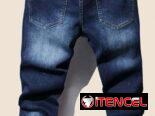 Pantalón para hombre