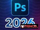 🔴 GRATIS 🔴 AI MODIFY RETOUCH para PHOTOSHOP (Excepto ese 🟡VENDO: TODOS PLUGIN Y EXTENSIONES Con crack para Photoshop)