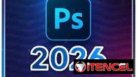 🔴 GRATIS 🔴 AI MODIFY RETOUCH para PHOTOSHOP (Excepto ese 🟡VENDO: TODOS PLUGIN Y EXTENSIONES Con crack para Photoshop)