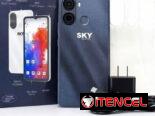 Celulares de varios modelos originales importado