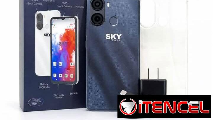 Celulares de varios modelos originales importado
