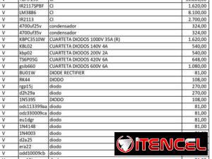 42e501aa6b2b76e7eccb6b043caec7751b24e441ae9b144e98dbb447d528bc98