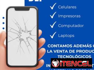 42e5824cdc784f32dac0ab7147a6c1c801fa62bdd964d55d1759fa253f81c500