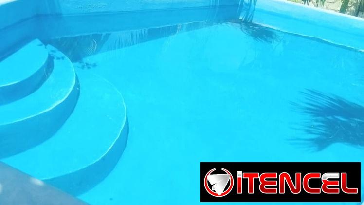 Marilachi oferta especial casa de 3 habitaciones todas climatisadas y muy cerca de la playa