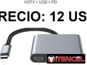 42e9de92b7aabbe2f7c5df1e51653ceaaa3779cb29d4f9a82b7c8b402447415f