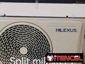42edc0a6350bf238472c084c12d16d2528cb653637cce1dc9a92aa6bb9863f08