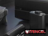 ☎️53544655 🛵 Entrega Disponible ⭐Paquete de Baterías Recargables para Controladores Xbox (Pack x2) ⭐