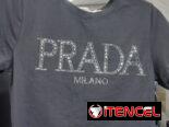PULLOVER DE MUJER