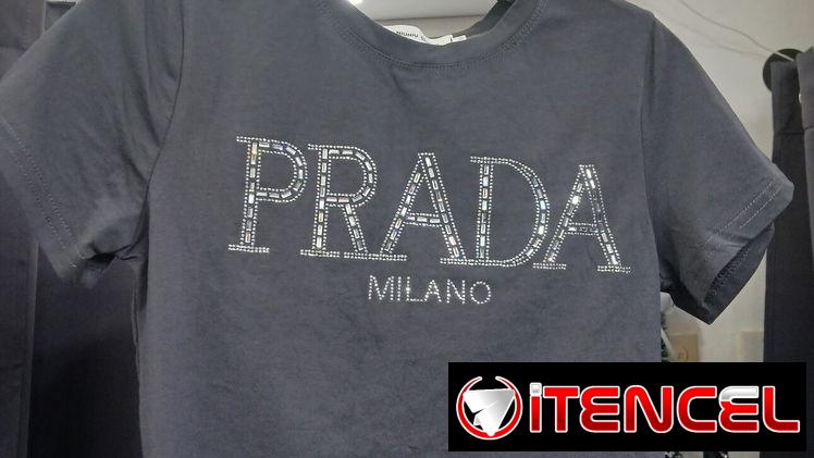 PULLOVER DE MUJER