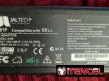 CARGADORES PARA HP, DELL Y TOSHIBA VARIOS TIPOS