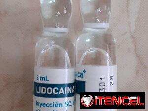 42f5c5b5646837a539261524f1817fc9ad7b5d303453113eb9f4617d489c73c1