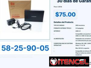 42f65b9690c22d5ea475b21205cc5c90f8b9ecd1bbf9115a14ff63002d92dbce