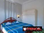 ✨ Apartamento en renta en Habana Vieja a pasos del Parque Central ✨