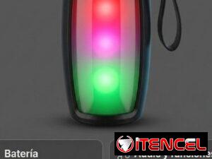 42f9a2bc806ccbed51a61482331606d7d425fa15a1c6b60c62385bf21654c16a