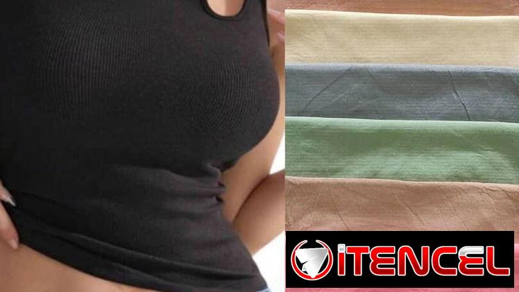 Blusas, toallitas, llaveros, pellizcos, creyones de labios y mas