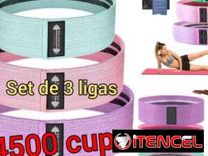 42fa8c13fa515fc0681c54fd2c3fd96cf9318545b67e2a617fad4fa24adda871
