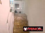 Vendo casa en Reparto Pastorita Stgo de Cuba 35mil