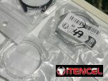 Protectores para Apple y Smart watch todas las medidas y mucha variedad