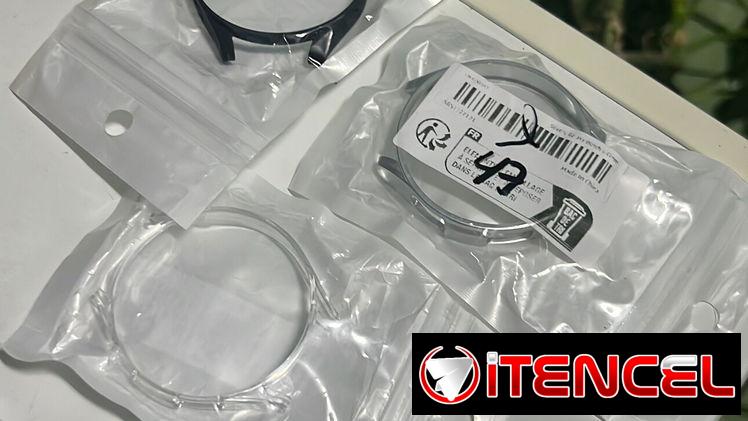 Protectores para Apple y Smart watch todas las medidas y mucha variedad
