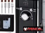 🌟 MÁQUINAS RECARGABLE PARA UÑAS, LÁMPARAS RECARGABLES, COLECTORES DE POLVO!✨️! 🌟