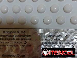 42ff34adb1a98b34f22e4ed949078337ba9cee2b01b7ba2b3e04dd10a42304e7