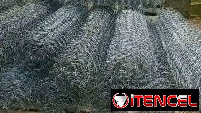 Venta de materiales con calidad y garantia