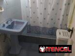 Casas Habana apartamento en el Vedado 4 cuartos 2 baños por línea y L,con garaje