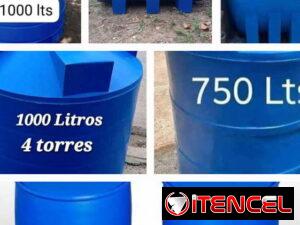 430eda756e272965052bbfac1224dc9e41b151c09e05e81d4125da529ba93523